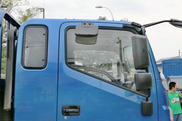 ���� ˧��H�п� 154���� 4X2 6.2���Ű������ػ���(HFC1130P71K1D4V)ͼƬ