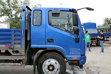 ���� ˧��H�п� 154���� 4X2 6.2���Ű������ػ���(HFC1130P71K1D4V)ͼƬ