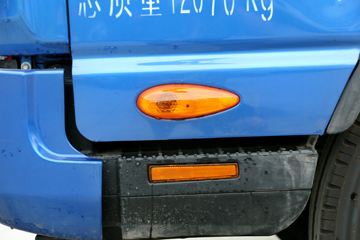 ���� ˧��H�п� 154���� 4X2 6.2���Ű������ػ���(HFC1130P71K1D4V)ͼƬ