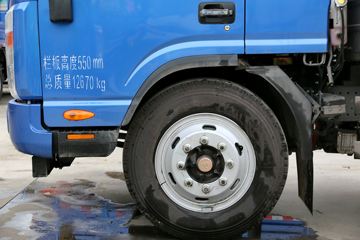 ���� ˧��H�п� 154���� 4X2 6.2���Ű������ػ���(HFC1130P71K1D4V)ͼƬ