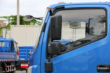 ���� ˧��H�п� 154���� 4X2 6.2���Ű������ػ���(HFC1130P71K1D4V)ͼƬ