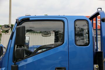 ���� ˧��H�п� 154���� 4X2 6.2���Ű������ػ���(HFC1130P71K1D4V)ͼƬ