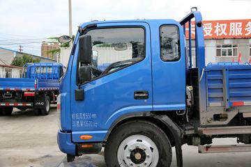 ���� ˧��H�п� 154���� 4X2 6.2���Ű������ػ���(HFC1130P71K1D4V)ͼƬ