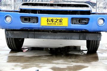 ���� ˧��H�п� 154���� 4X2 6.2���Ű������ػ���(HFC1130P71K1D4V)ͼƬ