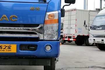 ���� ˧��H�п� 154���� 4X2 6.2���Ű������ػ���(HFC1130P71K1D4V)ͼƬ