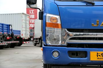 ���� ˧��H�п� 154���� 4X2 6.2���Ű������ػ���(HFC1130P71K1D4V)ͼƬ