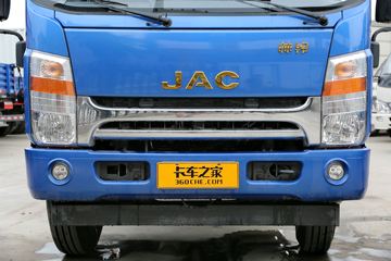 ���� ˧��H�п� 154���� 4X2 6.2���Ű������ػ���(HFC1130P71K1D4V)ͼƬ