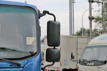 ���� ˧��H�п� 154���� 4X2 6.2���Ű������ػ���(HFC1130P71K1D4V)ͼƬ