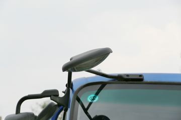 ���� ˧��H�п� 154���� 4X2 6.2���Ű������ػ���(HFC1130P71K1D4V)ͼƬ