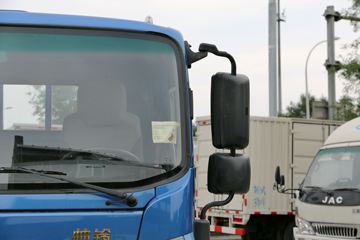 ���� ˧��H�п� 154���� 4X2 6.2���Ű������ػ���(HFC1130P71K1D4V)ͼƬ