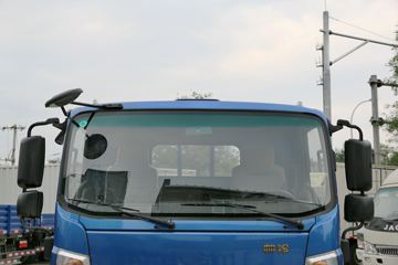 ���� ˧��H�п� 154���� 4X2 6.2���Ű������ػ���(HFC1130P71K1D4V)ͼƬ