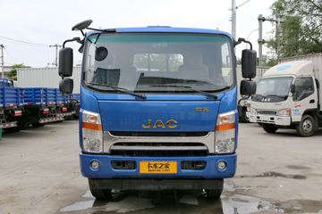 ���� ˧��H�п� 154���� 4X2 6.2���Ű������ػ���(HFC1130P71K1D4V)ͼƬ