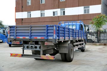 ���� ˧��H�п� 154���� 4X2 6.2���Ű������ػ���(HFC1130P71K1D4V)ͼƬ