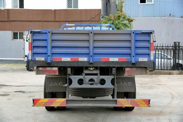 ���� ˧��H�п� 154���� 4X2 6.2���Ű������ػ���(HFC1130P71K1D4V)ͼƬ