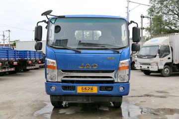 ���� ˧��H�п� 154���� 4X2 6.2���Ű������ػ���(HFC1130P71K1D4V)ͼƬ