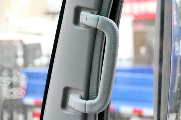 ���� ˧��H�п� 154���� 4X2 6.2���Ű������ػ���(HFC1130P71K1D4V)ͼƬ