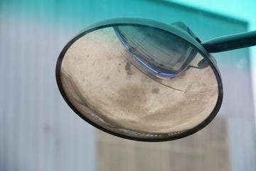 ���� ˧��H�п� 154���� 4X2 6.2���Ű������ػ���(HFC1130P71K1D4V)ͼƬ