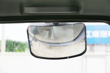 ���� ˧��H�п� 154���� 4X2 6.2���Ű������ػ���(HFC1130P71K1D4V)ͼƬ