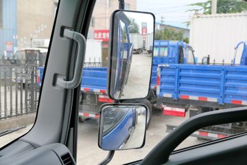 ���� ˧��H�п� 154���� 4X2 6.2���Ű������ػ���(HFC1130P71K1D4V)ͼƬ