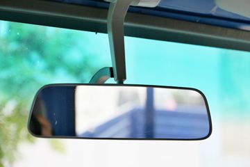 ���� ˧��H�п� 154���� 4X2 6.2���Ű������ػ���(HFC1130P71K1D4V)ͼƬ