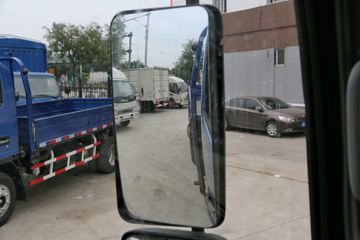 ���� ˧��H�п� 154���� 4X2 6.2���Ű������ػ���(HFC1130P71K1D4V)ͼƬ