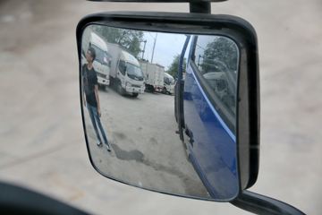 ���� ˧��H�п� 154���� 4X2 6.2���Ű������ػ���(HFC1130P71K1D4V)ͼƬ