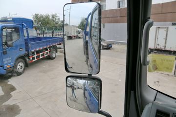 ���� ˧��H�п� 154���� 4X2 6.2���Ű������ػ���(HFC1130P71K1D4V)ͼƬ