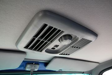 ���� ˧��H�п� 154���� 4X2 6.2���Ű������ػ���(HFC1130P71K1D4V)ͼƬ