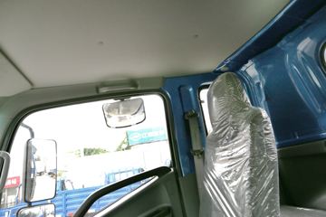 ���� ˧��H�п� 154���� 4X2 6.2���Ű������ػ���(HFC1130P71K1D4V)ͼƬ