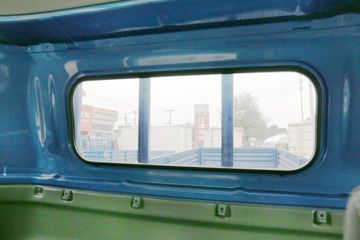 ���� ˧��H�п� 154���� 4X2 6.2���Ű������ػ���(HFC1130P71K1D4V)ͼƬ