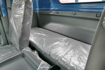 ���� ˧��H�п� 154���� 4X2 6.2���Ű������ػ���(HFC1130P71K1D4V)ͼƬ