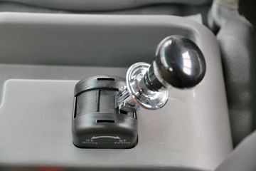 ���� ˧��H�п� 154���� 4X2 6.2���Ű������ػ���(HFC1130P71K1D4V)ͼƬ