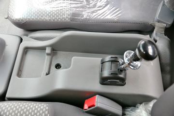 ���� ˧��H�п� 154���� 4X2 6.2���Ű������ػ���(HFC1130P71K1D4V)ͼƬ