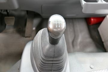 ���� ˧��H�п� 154���� 4X2 6.2���Ű������ػ���(HFC1130P71K1D4V)ͼƬ