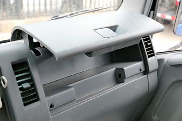 ���� ˧��H�п� 154���� 4X2 6.2���Ű������ػ���(HFC1130P71K1D4V)ͼƬ