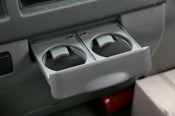 ���� ˧��H�п� 154���� 4X2 6.2���Ű������ػ���(HFC1130P71K1D4V)ͼƬ