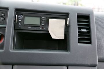 ���� ˧��H�п� 154���� 4X2 6.2���Ű������ػ���(HFC1130P71K1D4V)ͼƬ