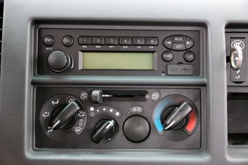 ���� ˧��H�п� 154���� 4X2 6.2���Ű������ػ���(HFC1130P71K1D4V)ͼƬ