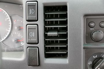 ���� ˧��H�п� 154���� 4X2 6.2���Ű������ػ���(HFC1130P71K1D4V)ͼƬ