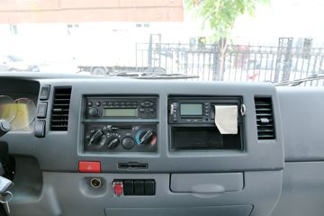 ���� ˧��H�п� 154���� 4X2 6.2���Ű������ػ���(HFC1130P71K1D4V)ͼƬ