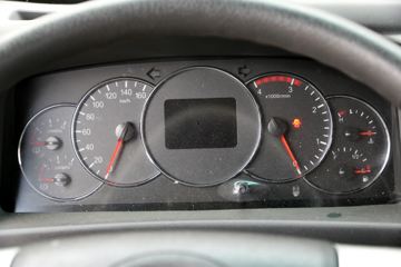 ���� ˧��H�п� 154���� 4X2 6.2���Ű������ػ���(HFC1130P71K1D4V)ͼƬ