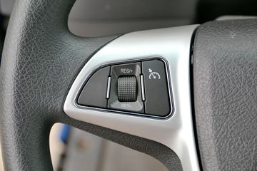 ���� ˧��H�п� 154���� 4X2 6.2���Ű������ػ���(HFC1130P71K1D4V)ͼƬ