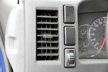 ���� ˧��H�п� 154���� 4X2 6.2���Ű������ػ���(HFC1130P71K1D4V)ͼƬ