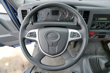 ���� ˧��H�п� 154���� 4X2 6.2���Ű������ػ���(HFC1130P71K1D4V)ͼƬ