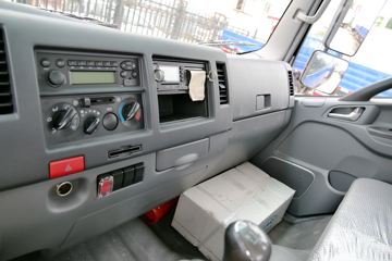 ���� ˧��H�п� 154���� 4X2 6.2���Ű������ػ���(HFC1130P71K1D4V)ͼƬ