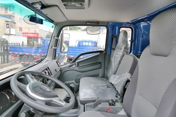 ���� ˧��H�п� 154���� 4X2 6.2���Ű������ػ���(HFC1130P71K1D4V)ͼƬ