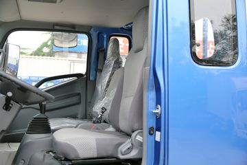 ���� ˧��H�п� 154���� 4X2 6.2���Ű������ػ���(HFC1130P71K1D4V)ͼƬ