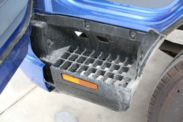 ���� ˧��H�п� 154���� 4X2 6.2���Ű������ػ���(HFC1130P71K1D4V)ͼƬ