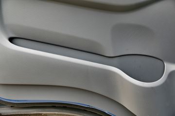 ���� ˧��H�п� 154���� 4X2 6.2���Ű������ػ���(HFC1130P71K1D4V)ͼƬ