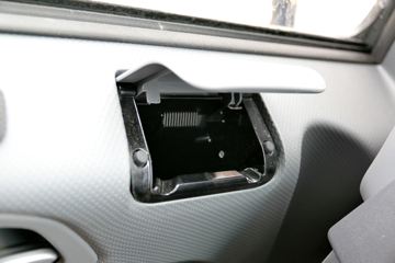 ���� ˧��H�п� 154���� 4X2 6.2���Ű������ػ���(HFC1130P71K1D4V)ͼƬ